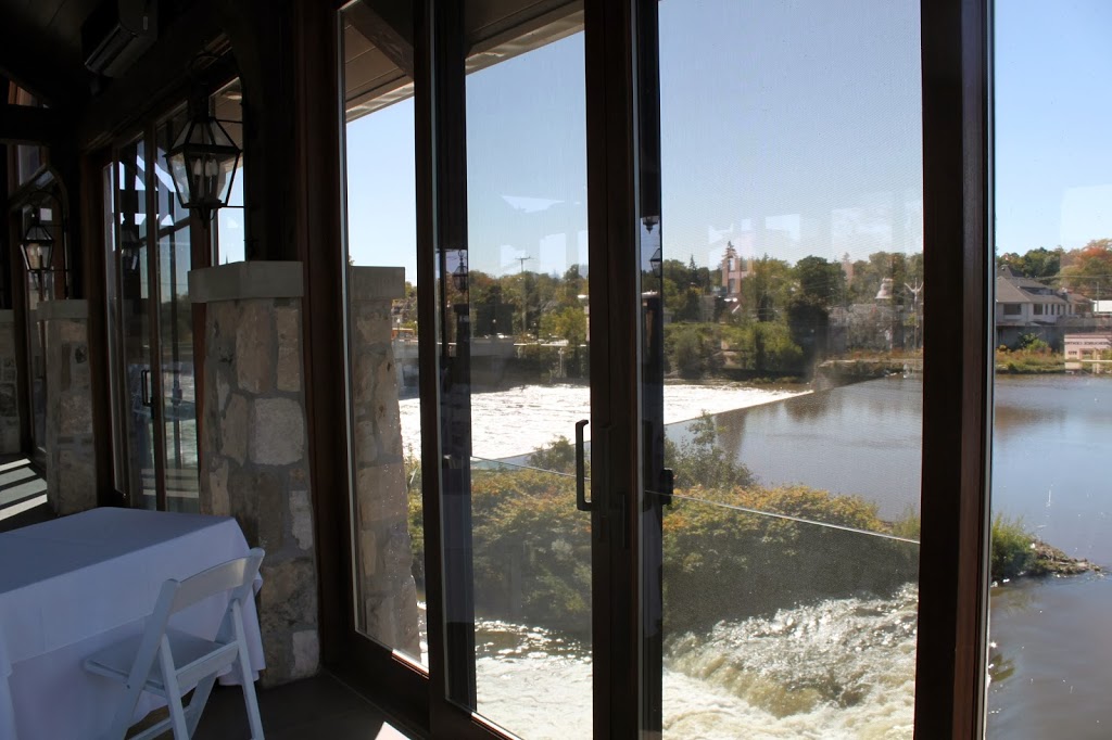 ProMark Window Film & Blinds Inc. | 3, 90 Frobisher Dr, Waterloo, ON N2V 2A1, Canada | Phone: (519) 886-4564