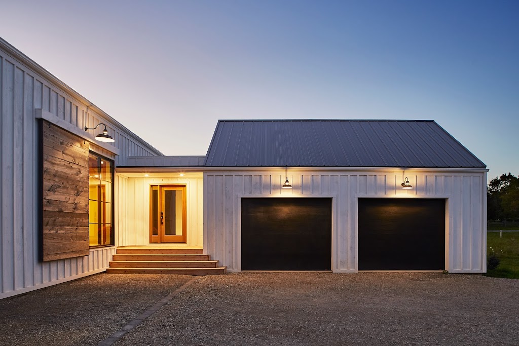 Caledon Build | 16927 Winston Churchill Blvd, Terra Cotta, ON L7K 1H9, Canada | Phone: (905) 636-1682
