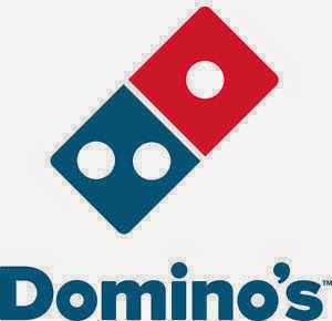 Dominos Chestermere | 175 Chestermere Station Way Unit #109, Chestermere, AB T1X 0A4, Canada | Phone: (403) 204-7955