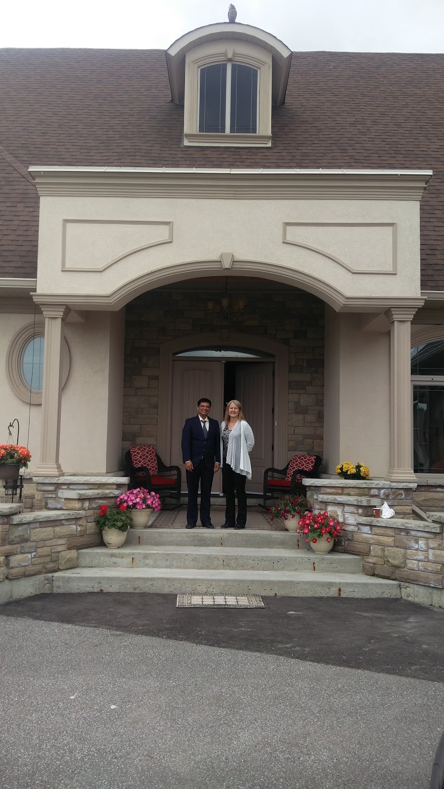 KLC Law Firm | 35 Deer Ridge Rd, Goodwood, ON L0C 1A0, Canada | Phone: (416) 650-1250