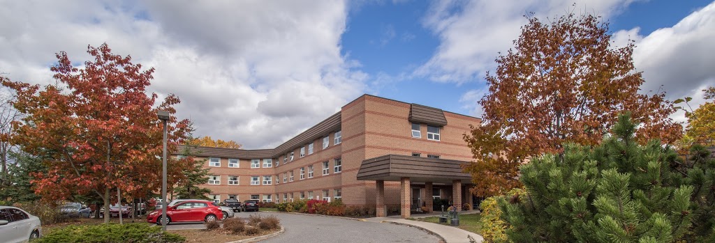Muskoka Shores Care Community | 200 Kelly Dr, Gravenhurst, ON P1P 1P3, Canada | Phone: (705) 687-3444