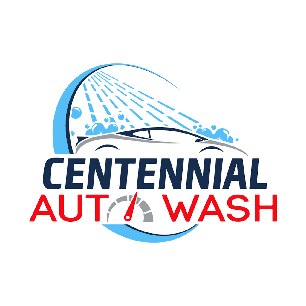 Centennial Auto Wash | 30 Nicholas Ln, Charlottetown, PE C1E 3J5, Canada | Phone: (902) 918-5489