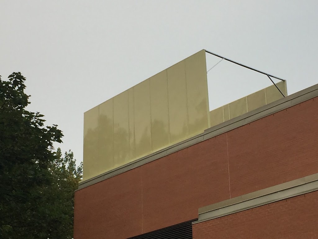 Michel Longtin Ventilation Inc | P.46, C, Mercier, QC J6R 2K6, Canada | Phone: (450) 692-5465