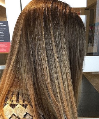 Passeport Coiffure | 5401 Bd des Galeries, Québec, QC G2K 1N4, Canada | Phone: (418) 627-7700