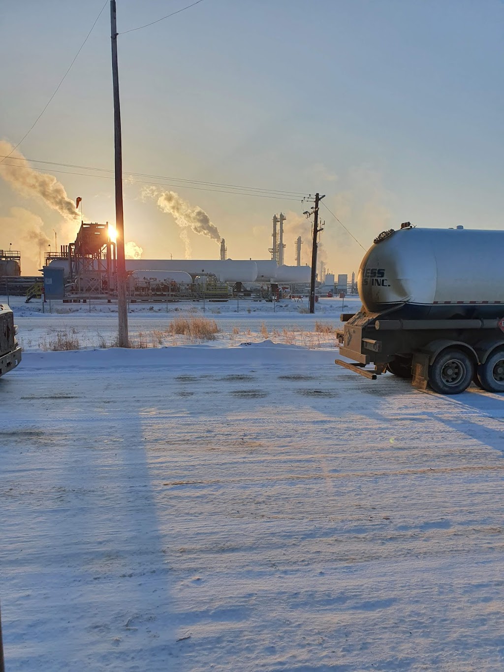 Tidewater, Brc | Yellowhead County, AB T0E 0K0, Canada | Phone: (780) 894-7118