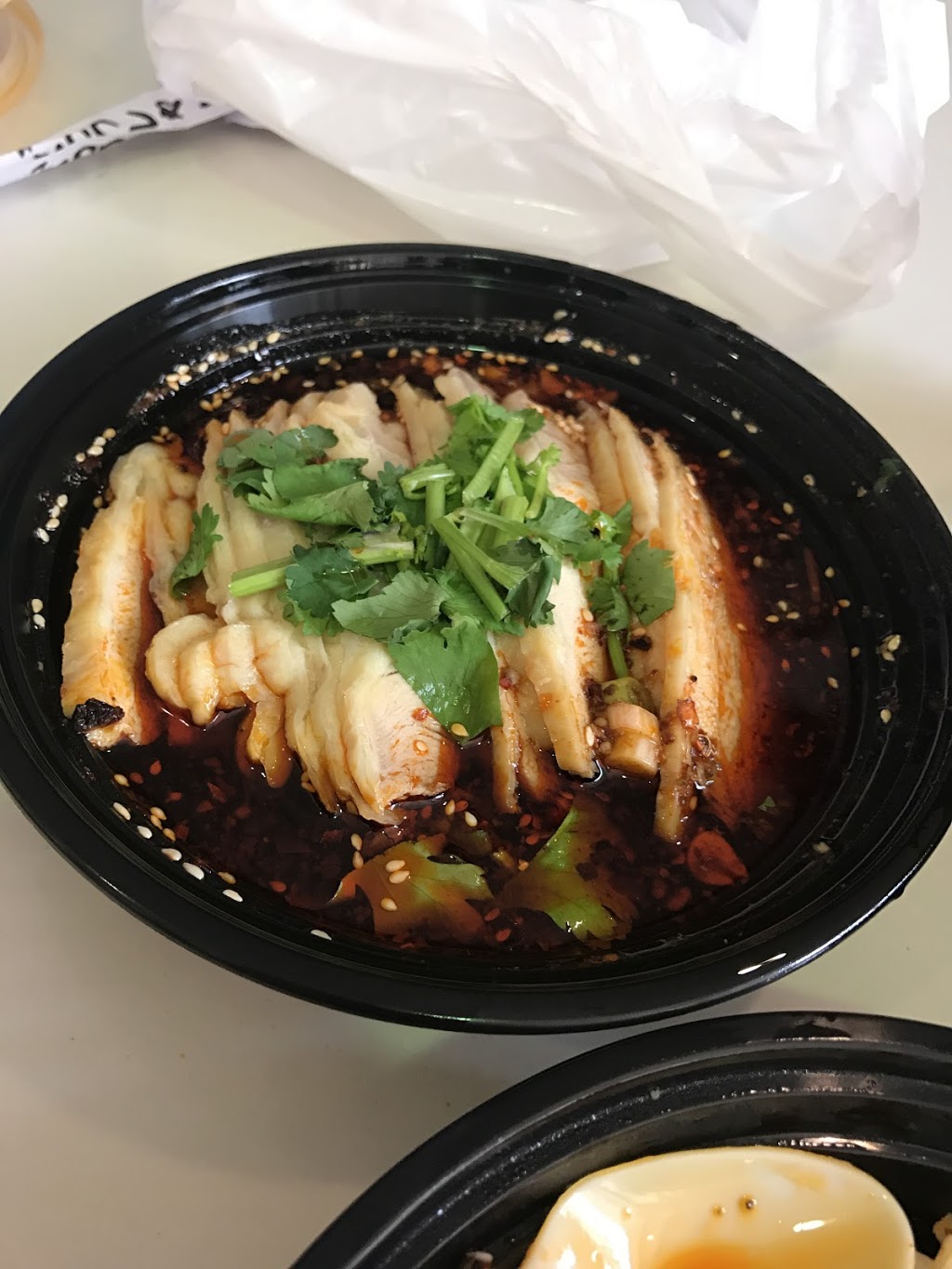 Chengdu delicacy | 10 Northtown Way Suite 105, North York, ON M2N 7L4, Canada | Phone: (416) 901-8687