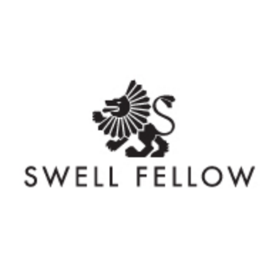 Swell Fellow - Atelier et boutique | 165 Rue Saint-Paul O, Montréal, QC H2Y 1Z5, Canada | Phone: (514) 815-2714