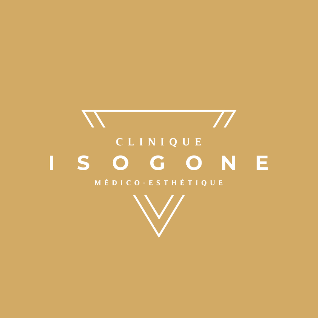 Clinique Isogone Médico-Esthétique | 1435 Boulevard Saint-Martin O Suite 502, Laval, QC H7S 2C6, Canada | Phone: (450) 667-6676