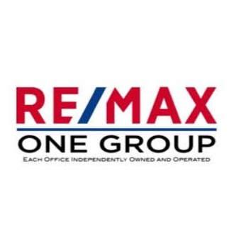 RE/MAX One Group | 4-756 Pembina Hwy, Winnipeg, MB R3M 2M7, Canada | Phone: (204) 233-9396