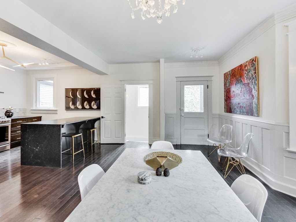 Procon General Contractors - Home, Kitchen, Bathroom Renovation  | 39 Hawkedon Crescent, Etobicoke, ON M9W 3L6, Canada | Phone: (416) 543-6840