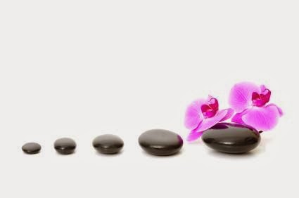 Euphoria Salon & Spa | 805 East Lake Blvd NE, Airdrie, AB T4A 2G4, Canada | Phone: (403) 912-1722