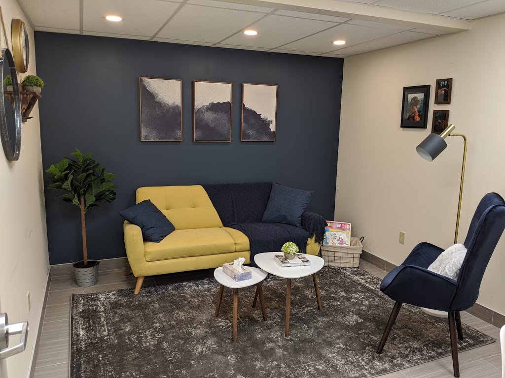 K. Tubb Counselling | 3335 Dougall Ave, Windsor, ON N9E 1S8, Canada | Phone: (226) 773-1501