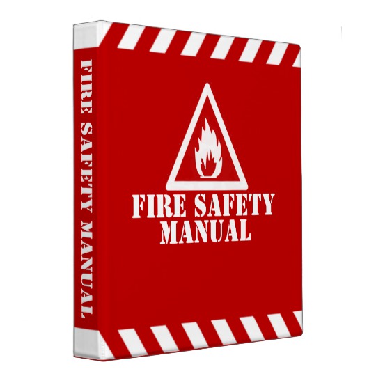 DrawFire & Safety | 510 Moonlight Ln W, Lethbridge, AB T1J 5K1, Canada | Phone: (403) 332-3693