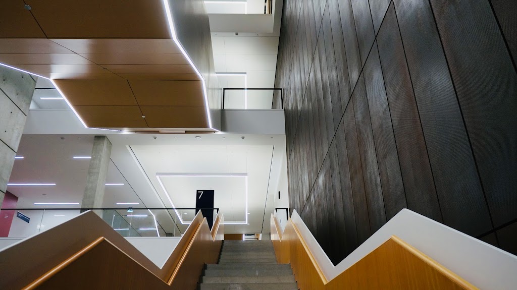 Science Commons | 1 Coulee Trail, Lethbridge, AB T1K 6T5, Canada | Phone: (403) 329-2111