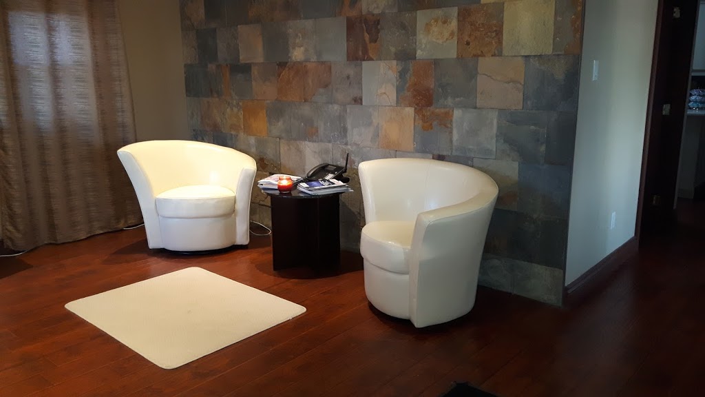 Langlois, CPA inc. | 1360 Boulevard Marie-Victorin, Longueuil, QC J4G 1A3, Canada | Phone: (579) 721-5440