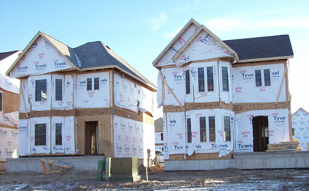 Beem Construction | 5775 Lakeshore Rd, Fort Gratiot Twp, MI 48059, USA | Phone: (810) 982-1986