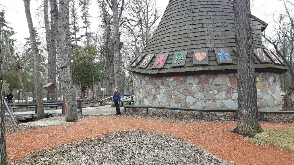 Kildonan Park | 2015 Main St, Winnipeg, MB R2V 2B9, Canada | Phone: (877) 311-4974