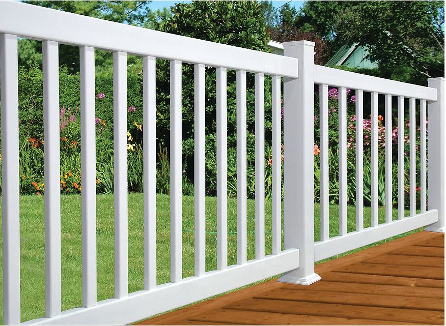 Yardscapes | 49 Rue Théodore-Viau, Terrebonne, QC J6Y 0J8, Canada | Phone: (450) 621-1883