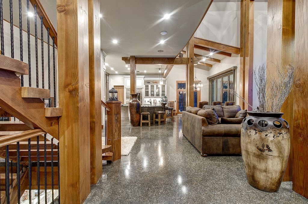 Fine Line Homes | 378016 81 St E, Okotoks, AB T1S 0E8, Canada | Phone: (403) 991-3463