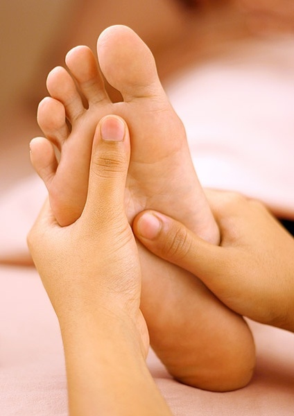 JDC Wellness | 22962 Cliff Ave, Maple Ridge, BC V2X 7Z9, Canada | Phone: (778) 228-8650