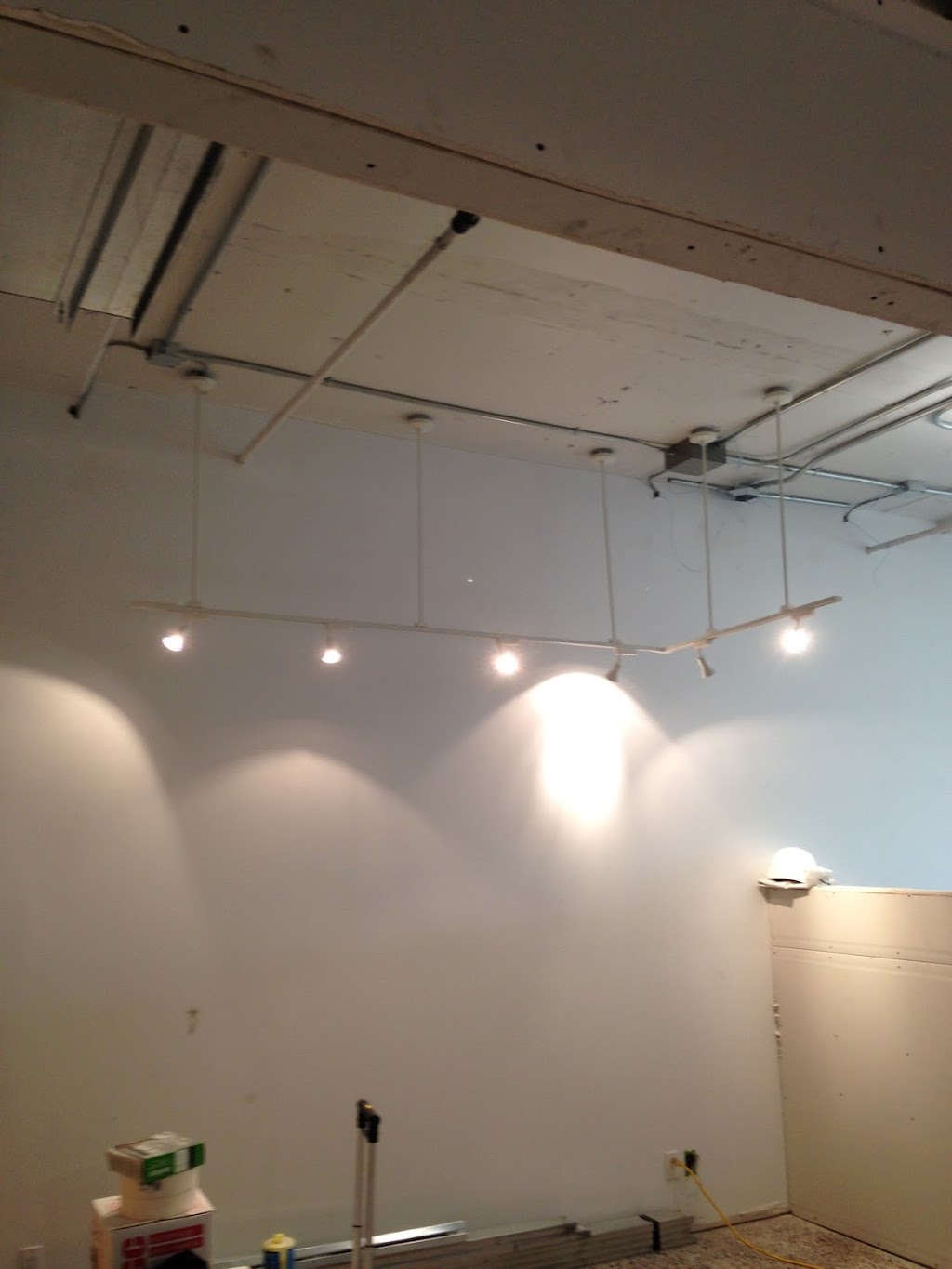 ANG Électrique Inc. | 309 Rue Rosario, Laval, QC H7X 3P7, Canada | Phone: (450) 314-5225