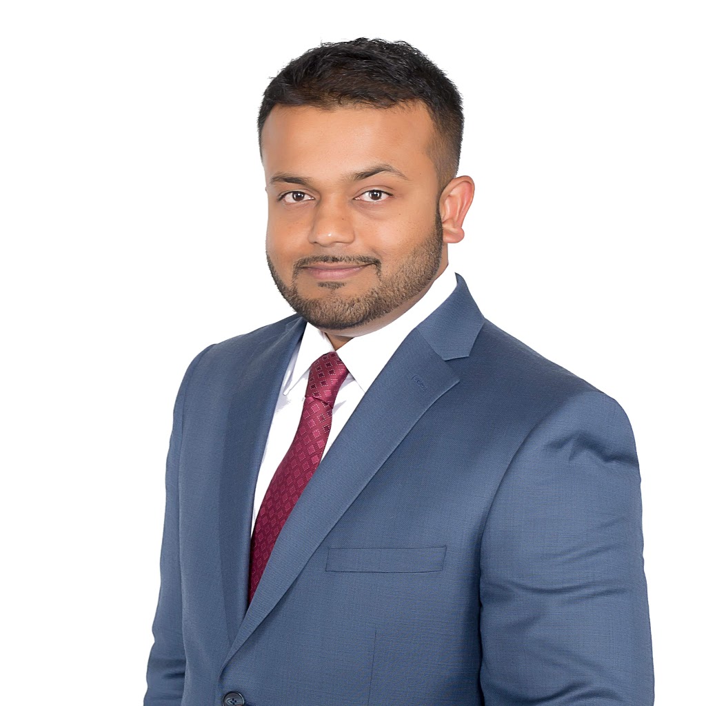 Ragu Rajaguru BROKER ABR, SRS- Royal LePage Ignite Realty, Broke | 795 Milner Ave d2, Scarborough, ON M1B 3C3, Canada | Phone: (416) 712-2006