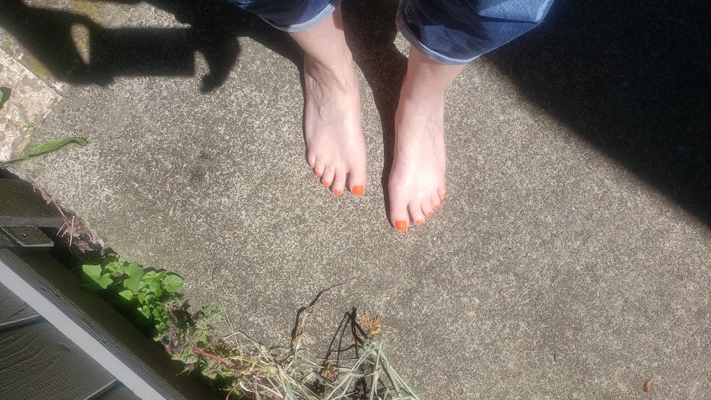 Dynasty Nails & Spa | 1253A Esquimalt Rd, Victoria, BC V9A 3P4, Canada | Phone: (778) 433-5361