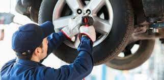 One Pro Garage | 2321 Logan Ave, Winnipeg, MB R2R 2S7, Canada | Phone: (204) 480-8840