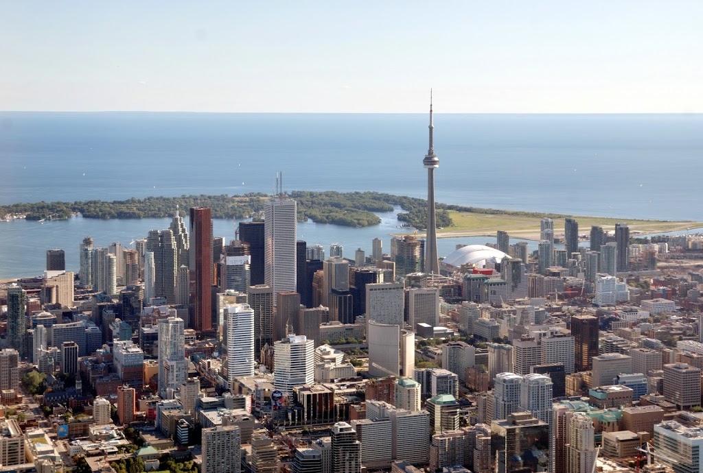 Insurance Investments Retirement Planning | 494 McNicoll Ave Suite 203, North York, ON M2H 2E1, Canada | Phone: (416) 640-2244