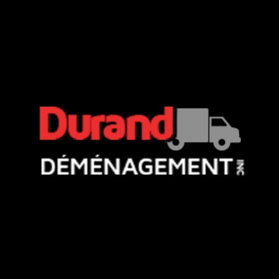 Déménagement Durand Inc. | 671 Rue Ouimet, Saint-Jérôme, QC J7Z 1R4, Canada | Phone: (450) 565-7125