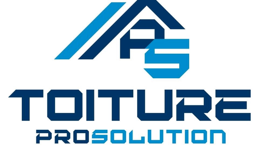 Toiture Pro-Solution | 359 Av. Montcalm, Disraeli, QC G0N 1E0, Canada | Phone: (418) 334-9413