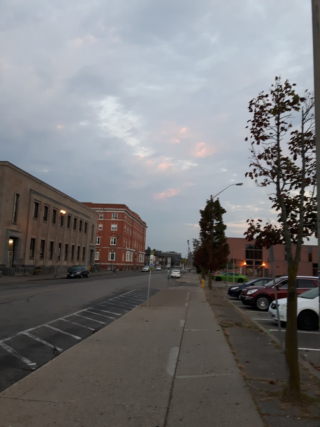 Brantford Transit Bus Terminal | 64 Darling St, Brantford, ON N3T 2Z7, Canada | Phone: (519) 753-3847