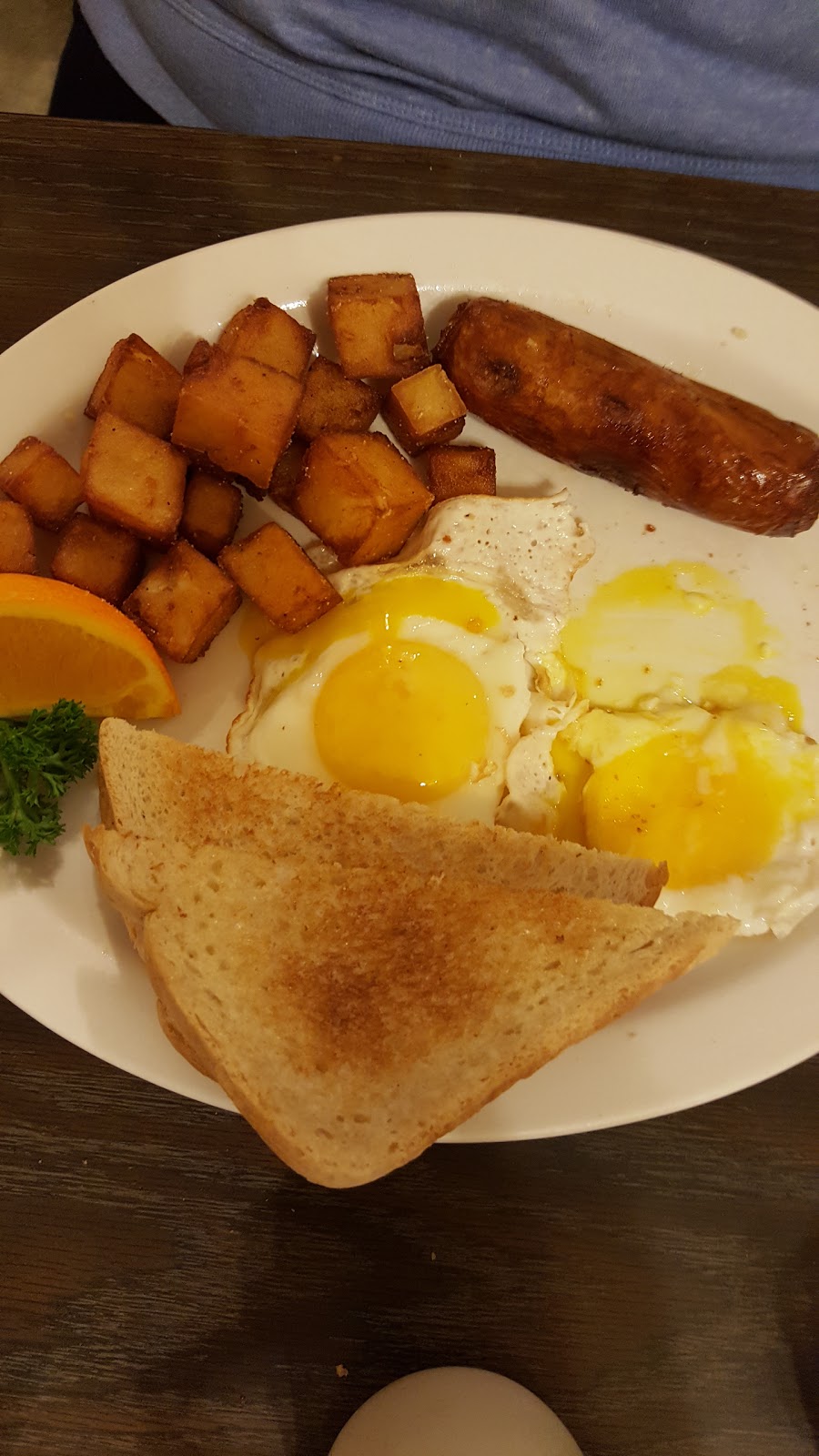 Country Cousins | 43 Yonge St N, Tara, ON N0H 2N0, Canada | Phone: (519) 934-2066