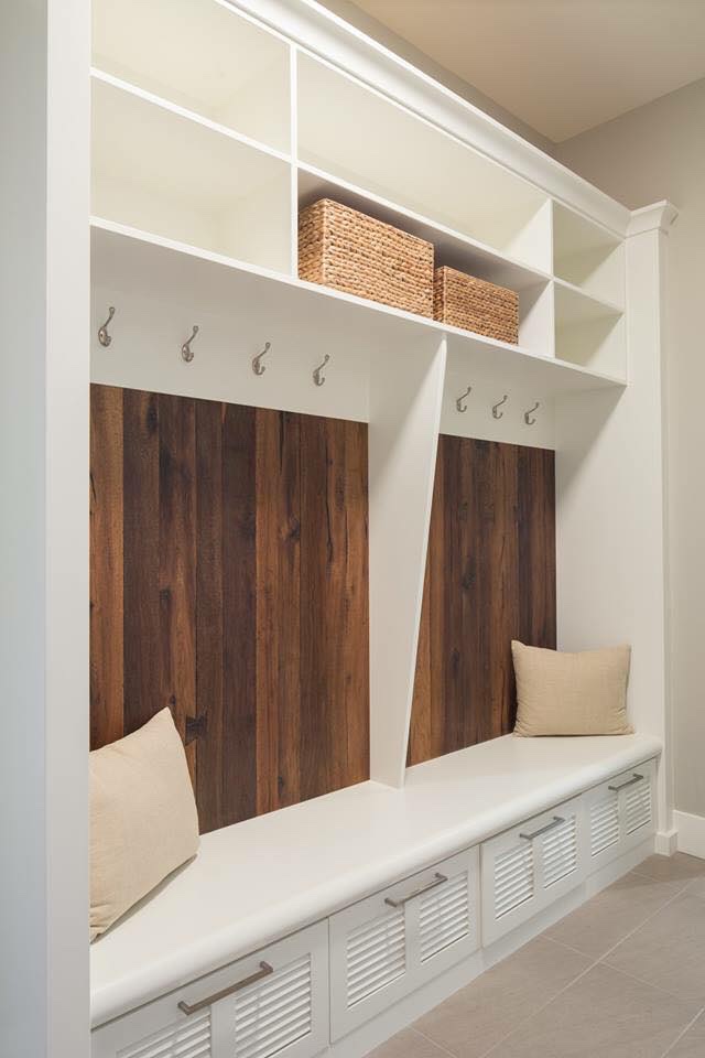 Novana Renovations Glods Painting | 78 Tuscany Ridge View NW, Calgary, AB T3L 2J5, Canada | Phone: (403) 560-6532