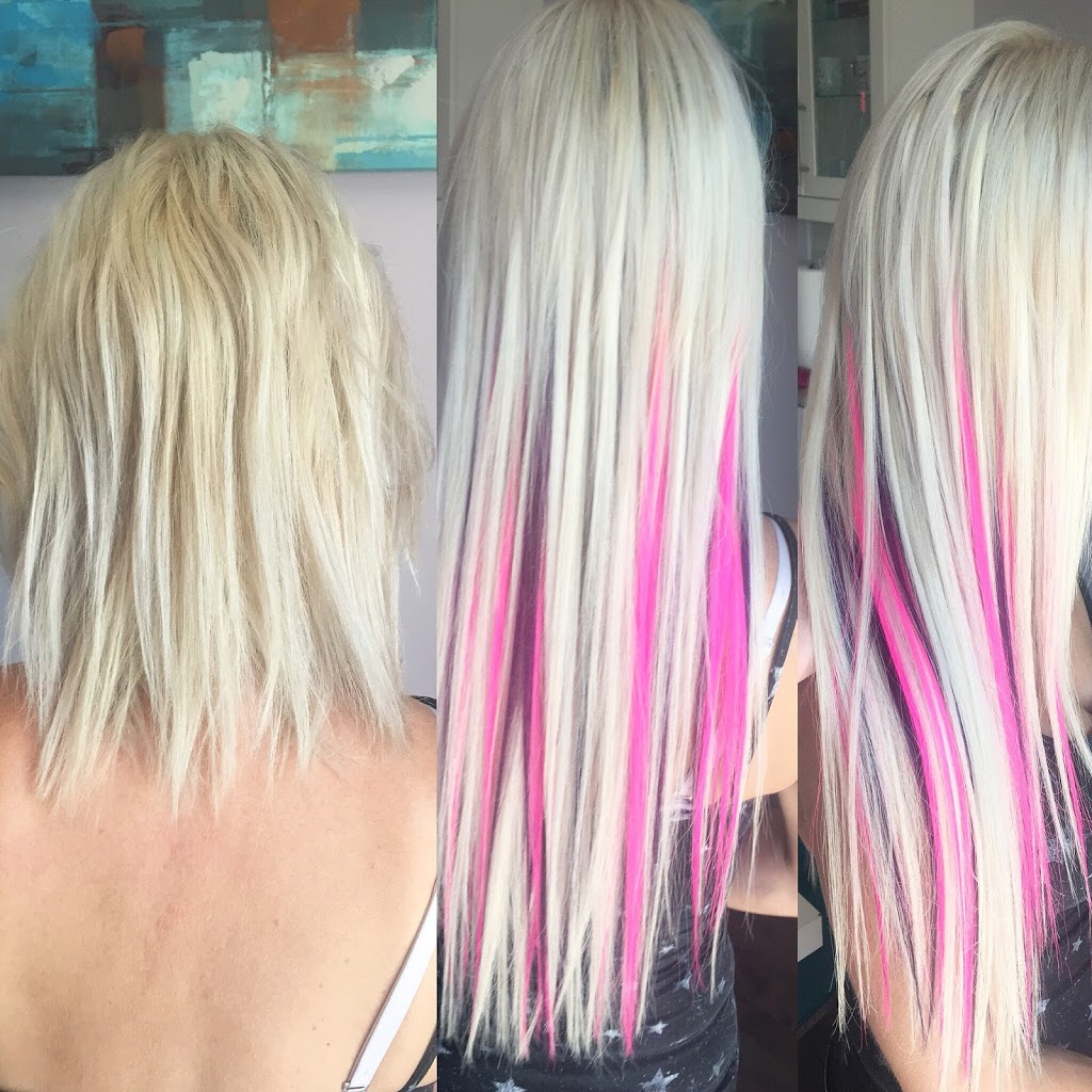 Envious Extensions | 6616 Navin Cres, London, ON N6P 0B6, Canada | Phone: (226) 268-1992