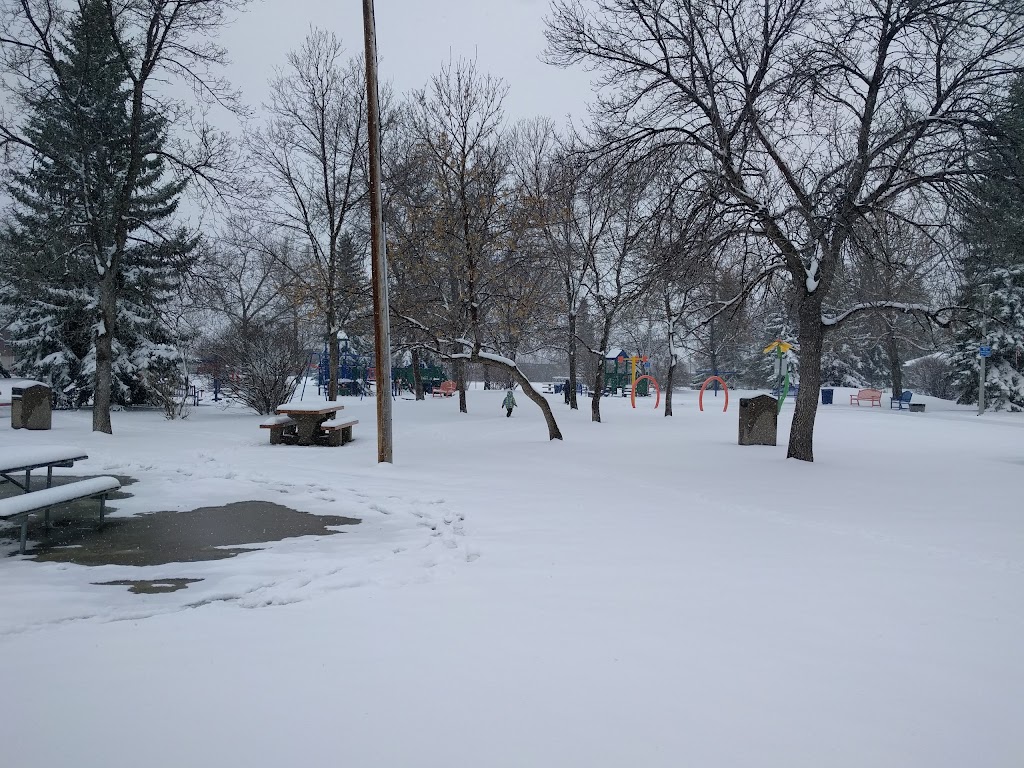 Queen Mary Park Community League | 10844 117 St NW, Edmonton, AB T5H 3N5, Canada | Phone: (780) 447-5389