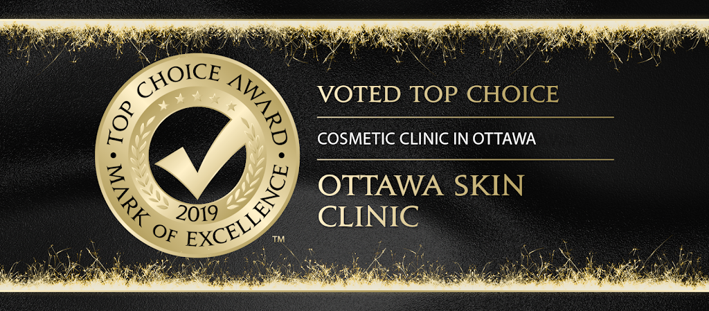 Project Skin MD Ottawa | 349 St Laurent Blvd, Ottawa, ON K1K 2Z7, Canada | Phone: (613) 745-7546