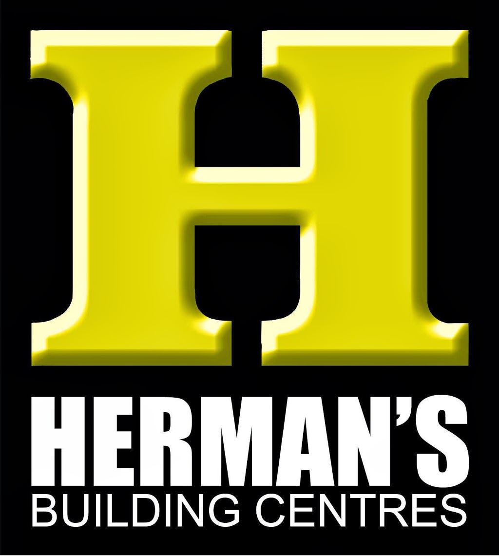 Hermans Supply Company | 1065 Hargrieve Rd, London, ON N6E 1P6, Canada | Phone: (519) 685-6777