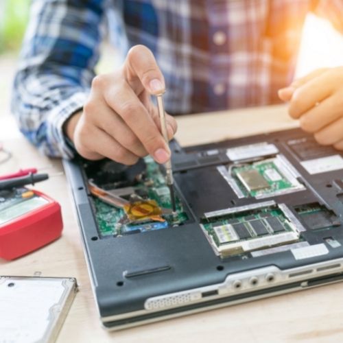 A1 Computer Repair Chilliwack | 45922 Higginson Rd, Chilliwack, BC V2R 2C7, Canada | Phone: (604) 332-9881
