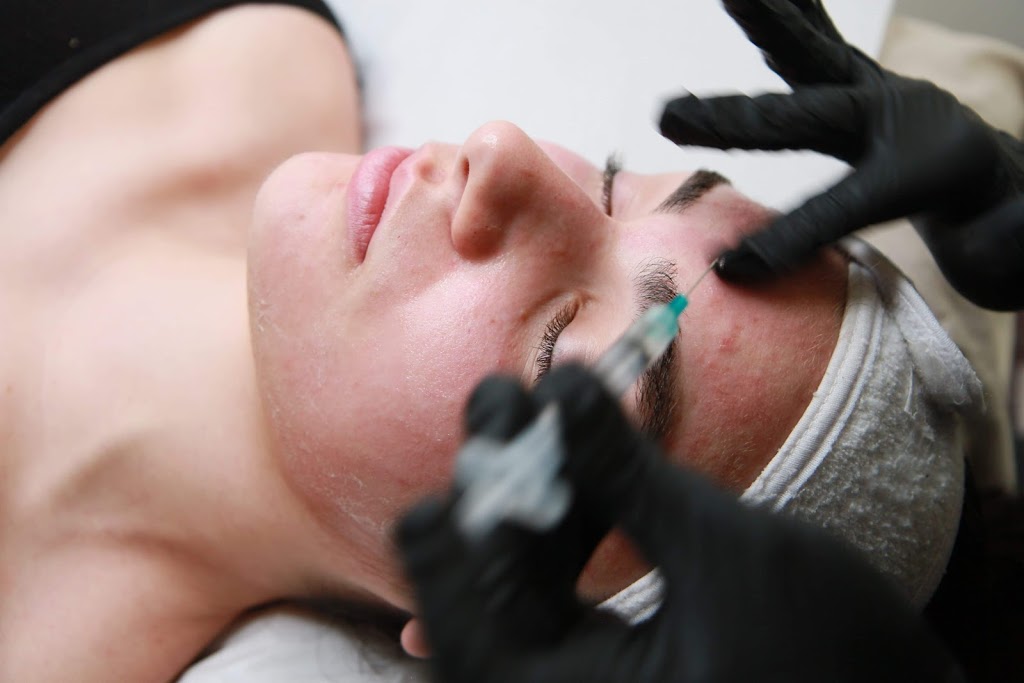 FM Aesthetics Inc. | 21 Glendinning Ave, Scarborough, ON M1W 3E2, Canada | Phone: (647) 873-2389