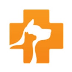 Alpha Animal Hospital | 2362 Whatcom Rd #125, Abbotsford, BC V3G 0C1, Canada | Phone: (604) 859-6322