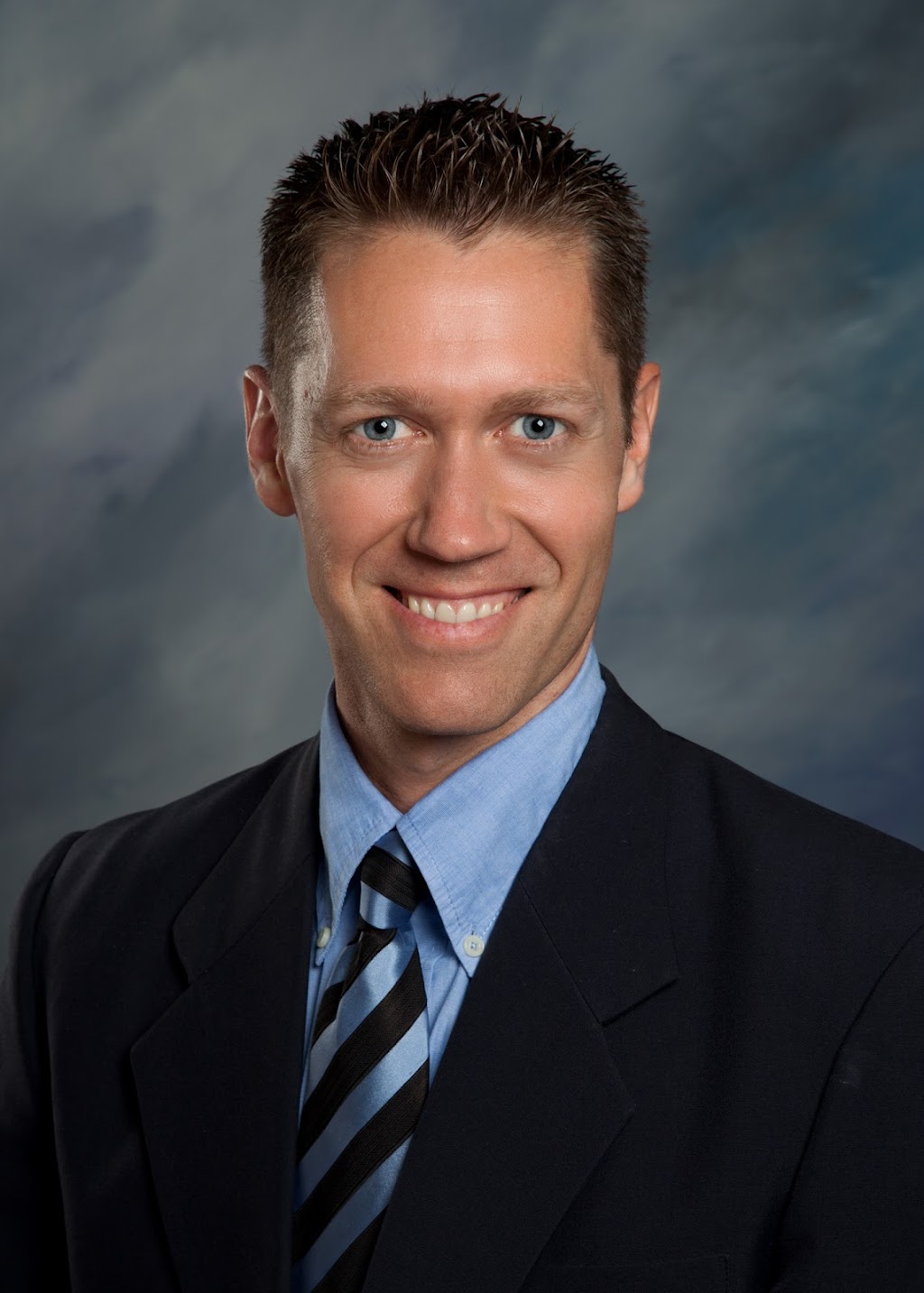 Dr. A.M. Kahane Dental | 292 2 Ave, Fernie, BC V0B 1M0, Canada | Phone: (250) 423-6838
