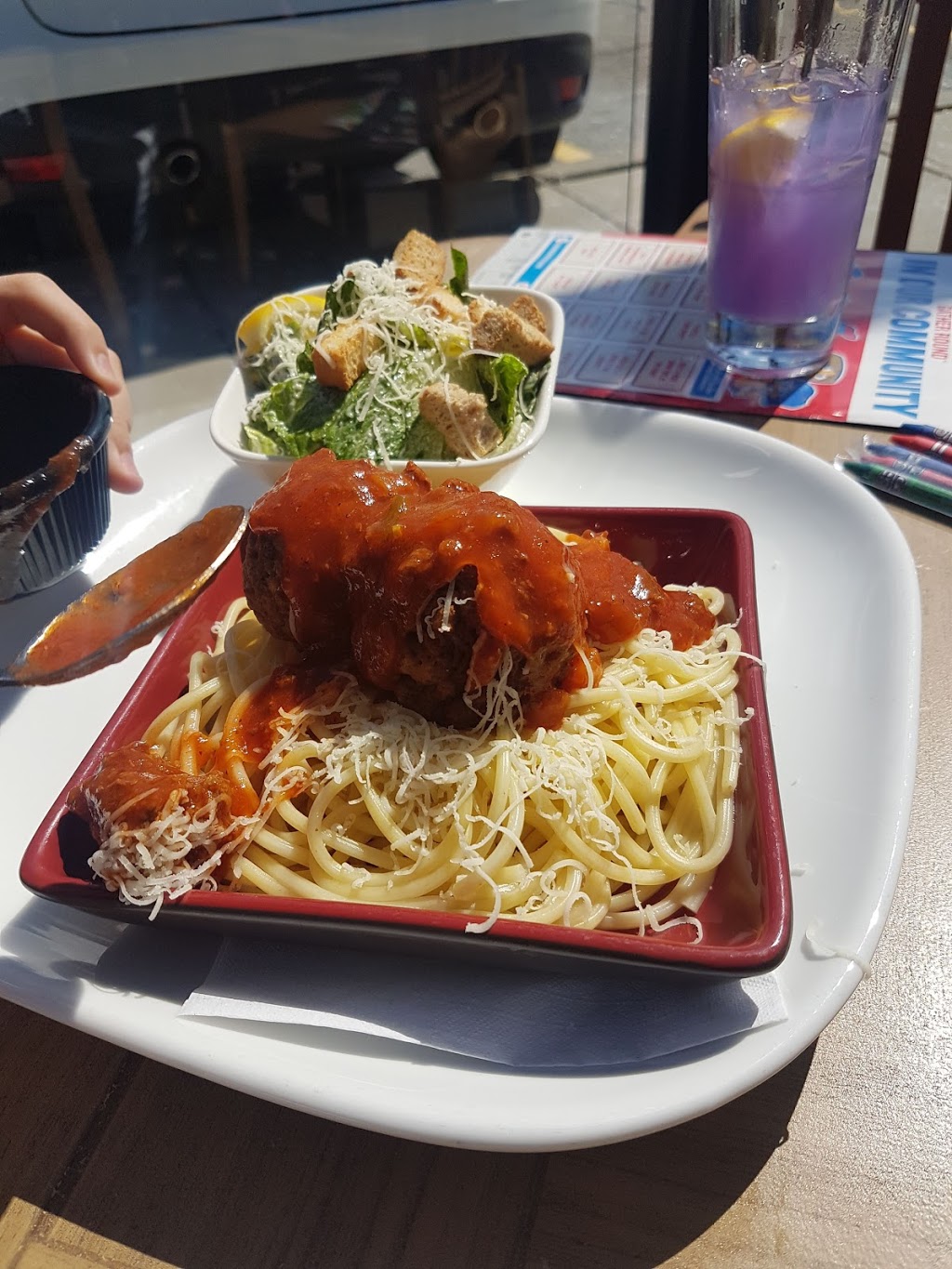 Boston Pizza | 780 St Clair St, Chatham-Kent, ON N7L 0E8, Canada | Phone: (519) 351-1000