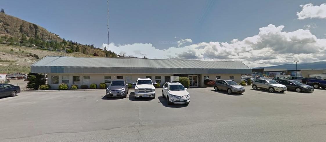 Emil Anderson Properties | 966 Crowley Ave #300, Kelowna, BC V1Y 0L1, Canada | Phone: (250) 762-9999