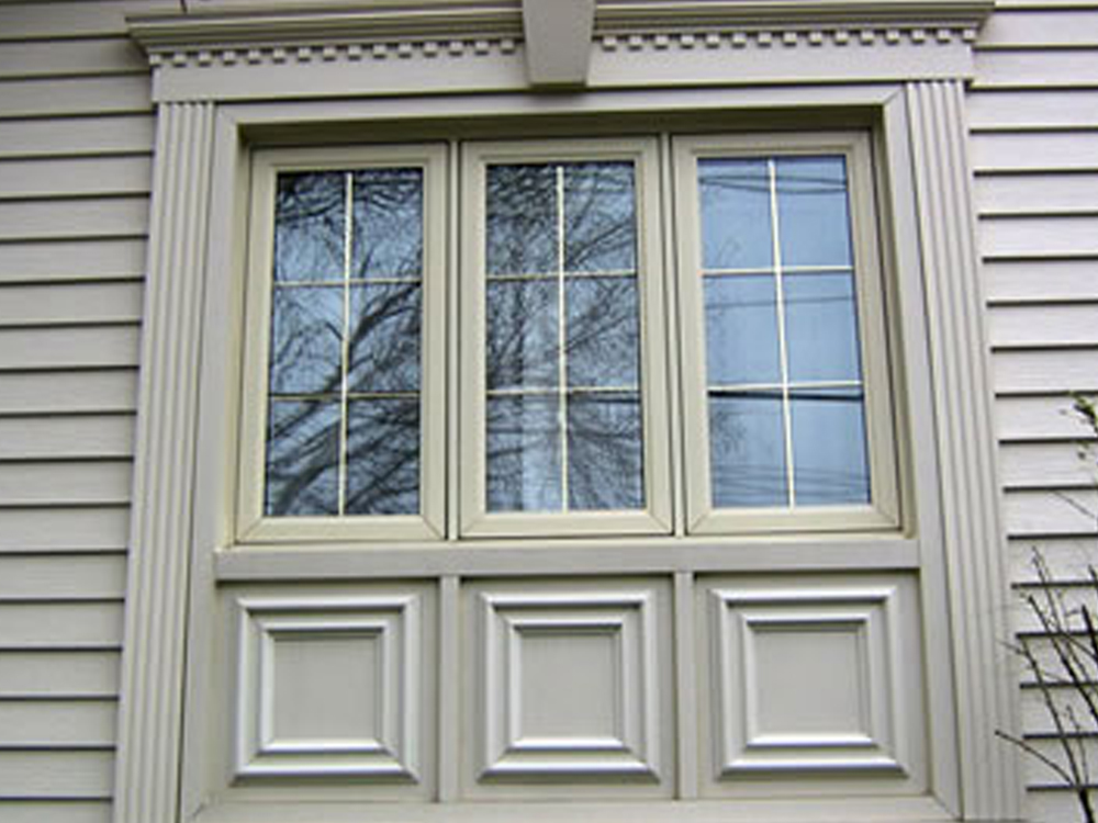 Fenestration Expert Sorel Inc | 21 Rue Chambly, Sainte-Victoire-de-Sorel, QC J0G 1T0, Canada | Phone: (450) 746-0192