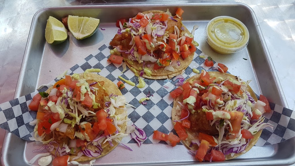 Atomic 10 | 145 Lauder Ave, Toronto, ON M6H 3E5, Canada | Phone: (647) 906-8107