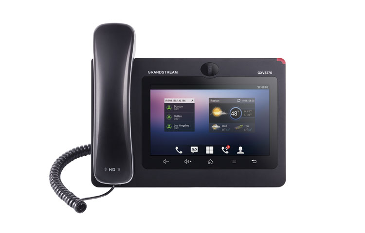 Voicalls Inc | 1058 South Service Rd E, Oakville, ON L6J 2X7, Canada | Phone: (855) 526-5252