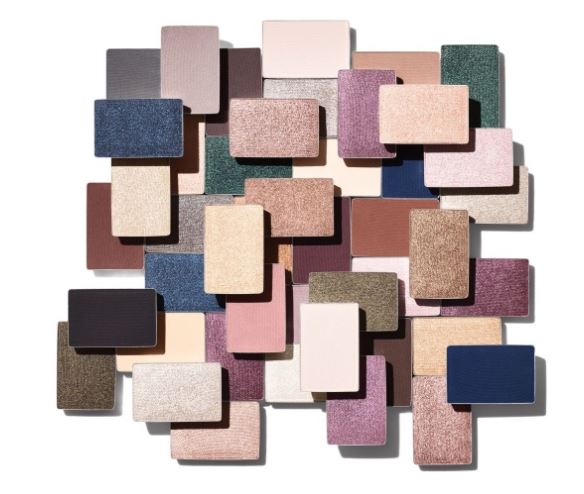 Mary Kay Cosmetics - Shawna Pratt - Independent Beauty Consultan | 37 Caldwell Rd, Cole Harbour, NS B2V 1A2, Canada | Phone: (902) 462-3362