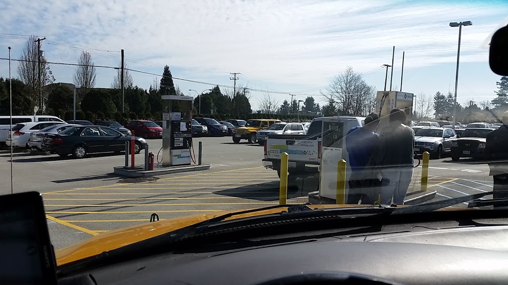FortisBC | 16705 Fraser Hwy, Surrey, BC V4N 0E8, Canada | Phone: (604) 576-7000