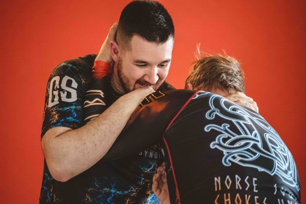 Invermere Jiu Jitsu | 4854 Athalmer Rd, Invermere, BC V0A 1K3, Canada | Phone: (250) 341-7113